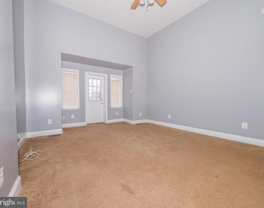 1103 Walnut Avenue - Photo Thumbnail 25