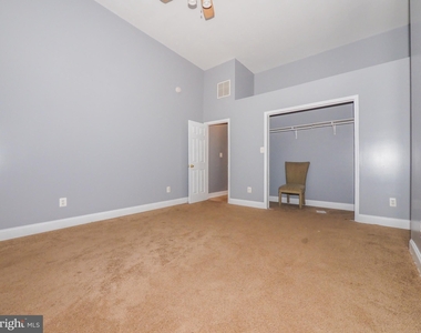 1103 Walnut Avenue - Photo Thumbnail 26