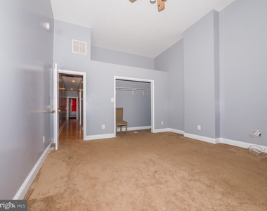 1103 Walnut Avenue - Photo Thumbnail 27