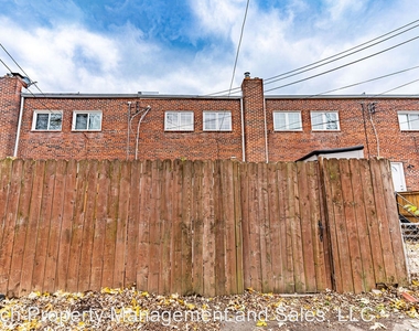 433 Earl Street - Photo Thumbnail 27