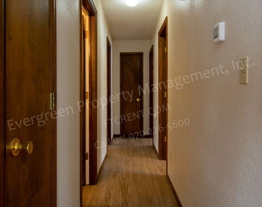 1578 Carol Drive - Photo Thumbnail 19