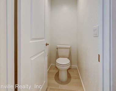 4190 N Sandrini - Photo Thumbnail 26