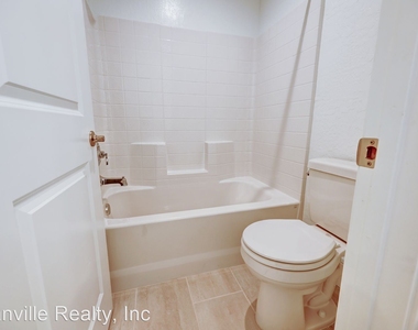 4190 N Sandrini - Photo Thumbnail 16