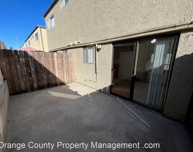 2111 California Street - Photo Thumbnail 16