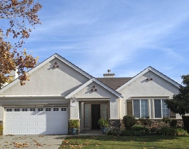 2508 Heritage Way - Photo Thumbnail 0