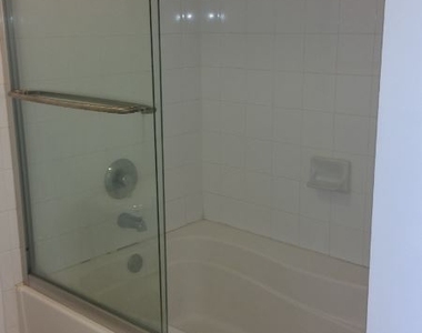 2123 Renaissance Blvd 206 - Photo Thumbnail 17