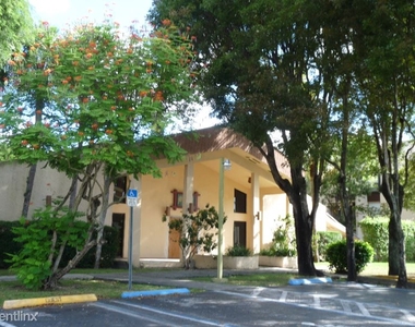 14301 N Kendall Drive - Photo Thumbnail 4