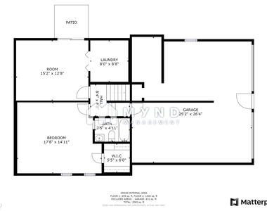 1951 Brennan Way - Photo Thumbnail 17