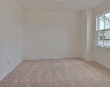 11403 R Warren Oaks Pl - Photo Thumbnail 27