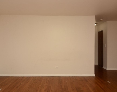 1040 W. Hollywood, Unit 203 - Photo Thumbnail 10