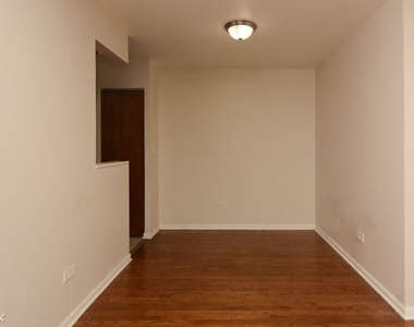 1040 W. Hollywood, Unit 203 - Photo Thumbnail 6