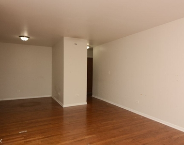 1040 W. Hollywood, Unit 203 - Photo Thumbnail 13