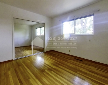 7632 Erin Way - Photo Thumbnail 1