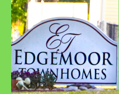 Edgemoor Plaza Townhomes 5523 Plaza Ln - Photo Thumbnail 0