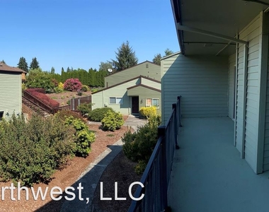 12646-12666 Sw Karen St. - Photo Thumbnail 2