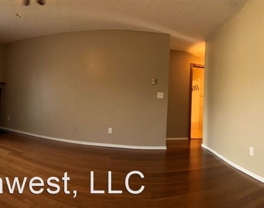 12646-12666 Sw Karen St. - Photo Thumbnail 4