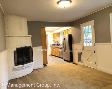 11990 Sw Tremont Street - Photo Thumbnail 12