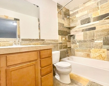 3732 S. Espana Way - Photo Thumbnail 17