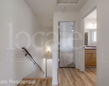 406 Nord Avenue - Photo Thumbnail 3