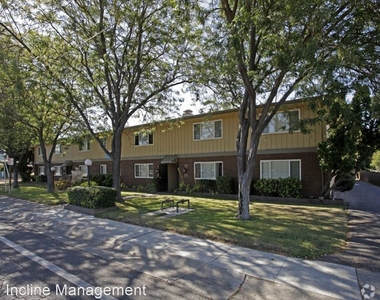 4620 Marconi Ave - Photo Thumbnail 9