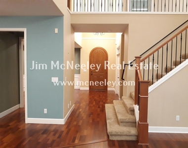 13629 Nw Stonebridge Dr - Photo Thumbnail 50