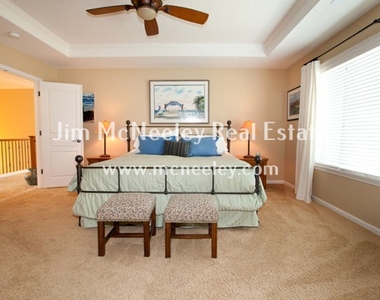 13629 Nw Stonebridge Dr - Photo Thumbnail 39