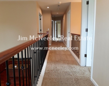 13629 Nw Stonebridge Dr - Photo Thumbnail 15