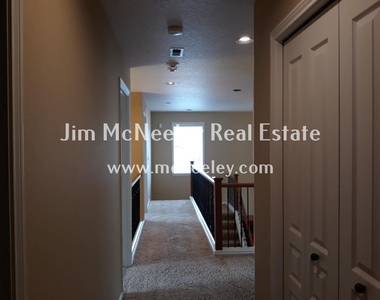 13629 Nw Stonebridge Dr - Photo Thumbnail 52