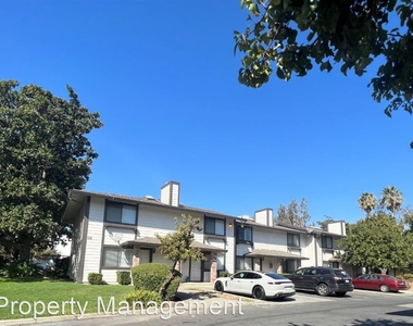 516 Pacific Ave. - Photo Thumbnail 1