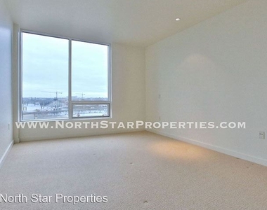 3570 Sw River Parkway #1807 - Photo Thumbnail 12