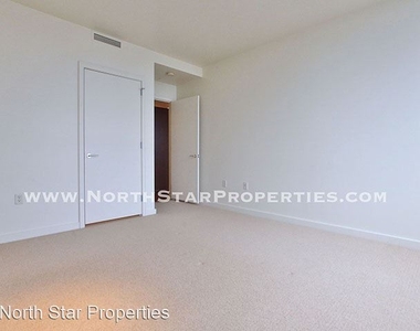 3570 Sw River Parkway #1807 - Photo Thumbnail 9