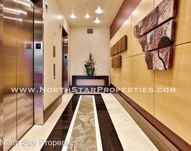 3570 Sw River Parkway #1807 - Photo Thumbnail 22