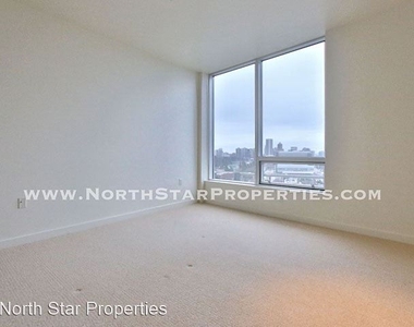 3570 Sw River Parkway #1807 - Photo Thumbnail 11