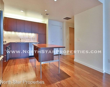 3570 Sw River Parkway #1807 - Photo Thumbnail 2