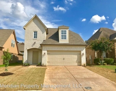 7595 Glen Creek Lane - Photo Thumbnail 0