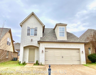 7595 Glen Creek Lane - Photo Thumbnail 1