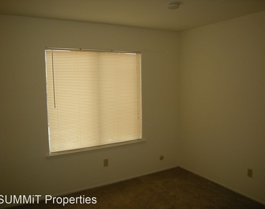 2226 Fairfield Avenue - Photo Thumbnail 11