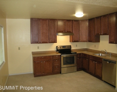 2226 Fairfield Avenue - Photo Thumbnail 5