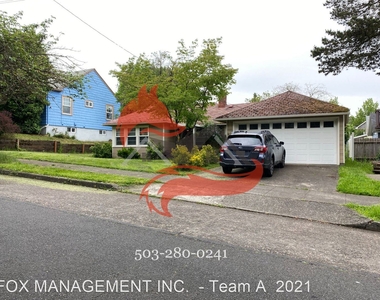 320 Ne 55th Ave - Photo Thumbnail 2