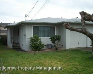 *112 Almond Avenue - Photo Thumbnail 6