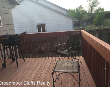 4907 Brant Rd - Photo Thumbnail 21