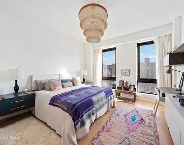 242  Broome St - Photo Thumbnail 2