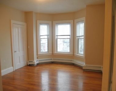 129b Brown St. - Photo Thumbnail 14