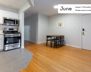 1594 Nostrand Avenue - Photo Thumbnail 10