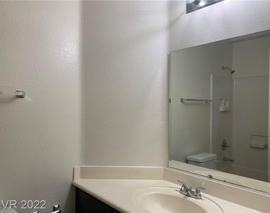 3520 Glorious Iris Place - Photo Thumbnail 2