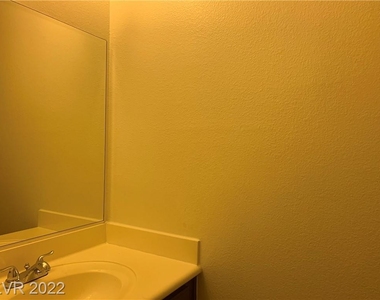 3520 Glorious Iris Place - Photo Thumbnail 6