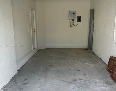 28511 Sw 134th Ct - Photo Thumbnail 2