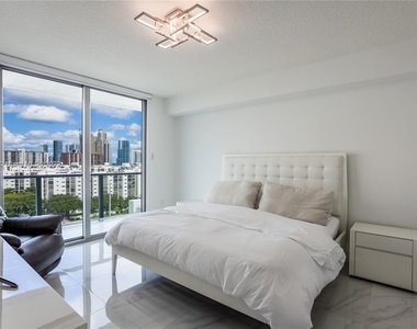 330 Sunny Isles Blvd - Photo Thumbnail 0