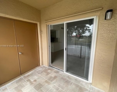 11650 Sw 2nd St - Photo Thumbnail 10