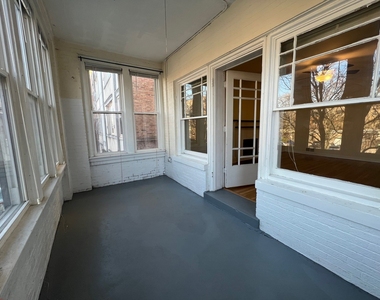 841 W Lawrence Avenue - Photo Thumbnail 15